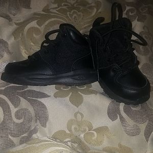 Toddler Boots ACG